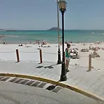 Residencial Centro Playa Corralejo