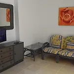 Residencial Centro Playa *