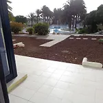 Pensión Residencial Centro Playa