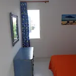 Residencial Centro Playa Corralejo