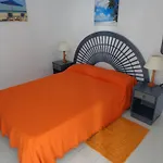 Residencial Centro Playa Corralejo