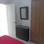 Residencial Centro Playa *