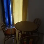 Residencial Centro Playa * Corralejo