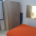 Residencial Centro Playa *