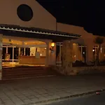 Residencial Centro Playa
