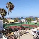 Residencial Centro Playa Corralejo