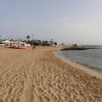 Residencial Centro Playa *