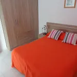 Residencial Centro Playa * Corralejo