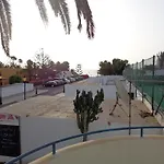 Residencial Centro Playa * Corralejo