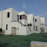 Residencial Centro Playa * Corralejo
