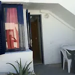 Pensión Residencial Centro Playa Corralejo