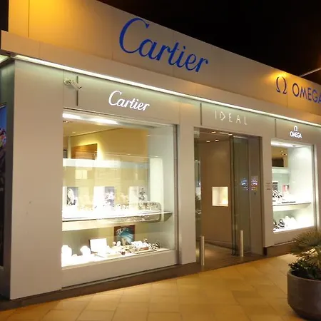 Гостевой дом Habitaciones Residencial Corralejo Centro Playa Коральео