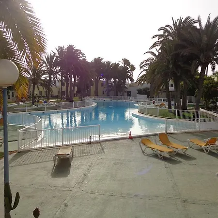 Residencial Centro Playa بيت ضيافة كوراليهو