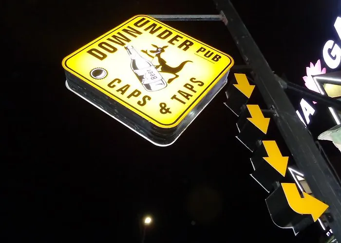 Гостевой дом Habitaciones Residencial Corralejo Centro Playa