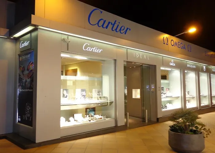 Guest house Habitaciones Residencial Corralejo Centro Playa Corralejo