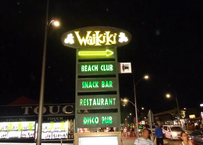 Гостевой дом Habitaciones Residencial Corralejo Centro Playa